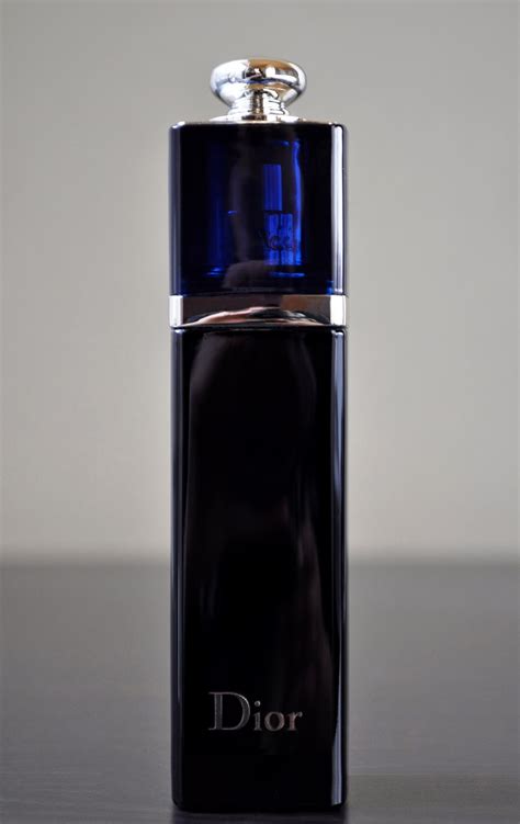 dior blue perfume|christian dior perfume blue bottle.